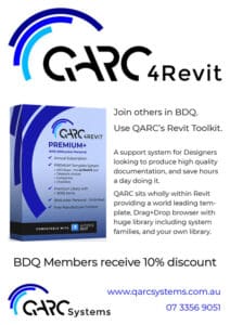 QARC Systems