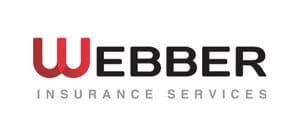 Webber Insurance Services