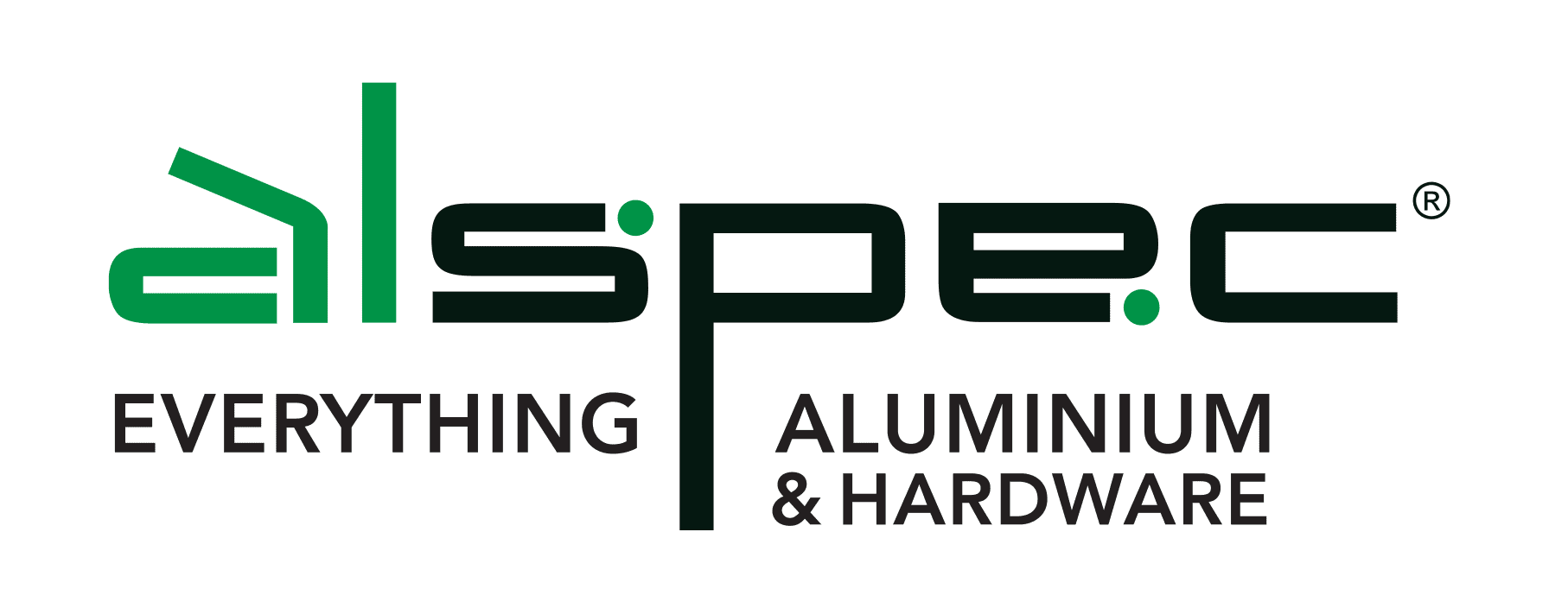 Alspec