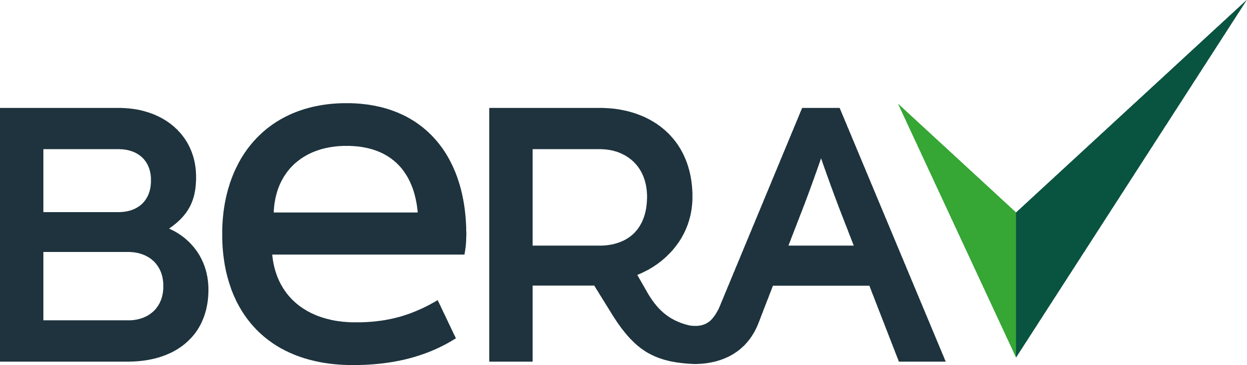 BERA