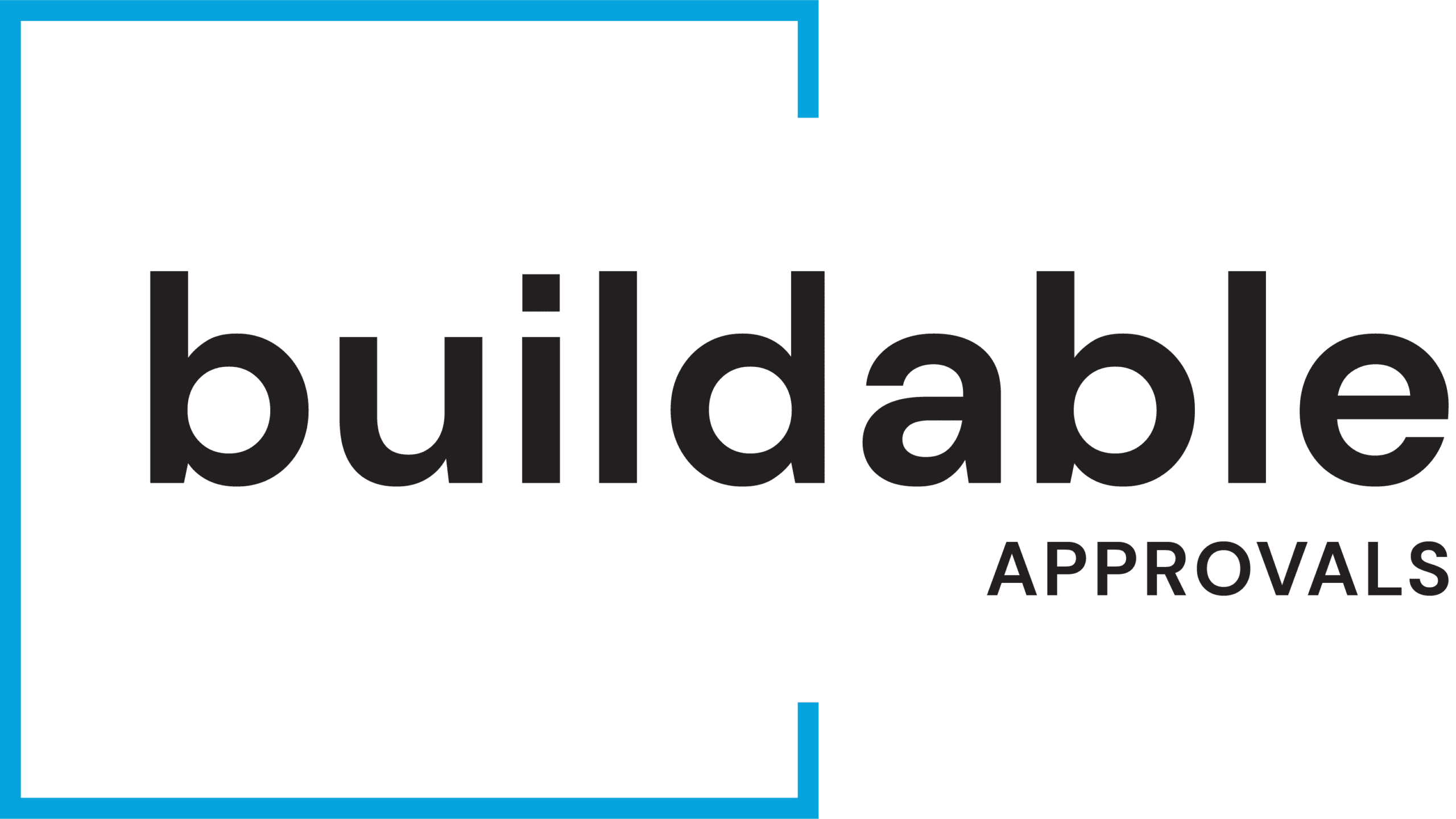 Buildable