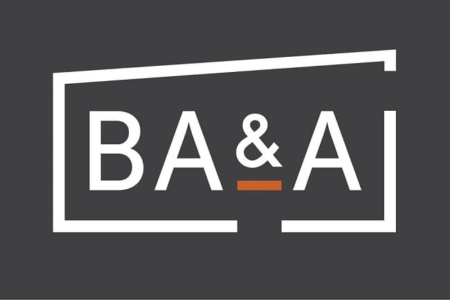 BA&A