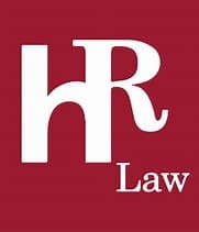 HR Law