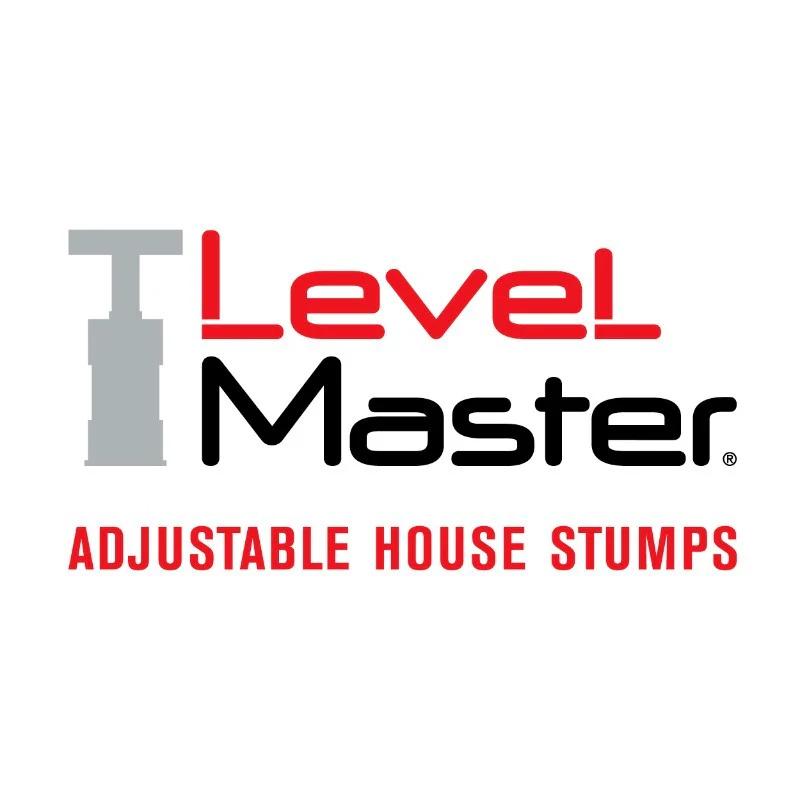 LevelMaster