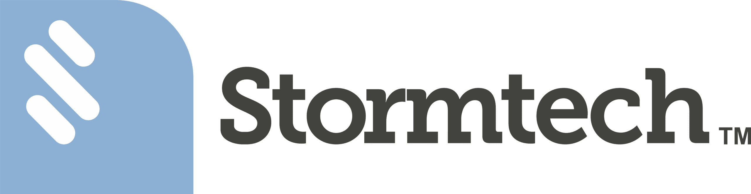 Stormtech