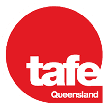 TAFE Queensland