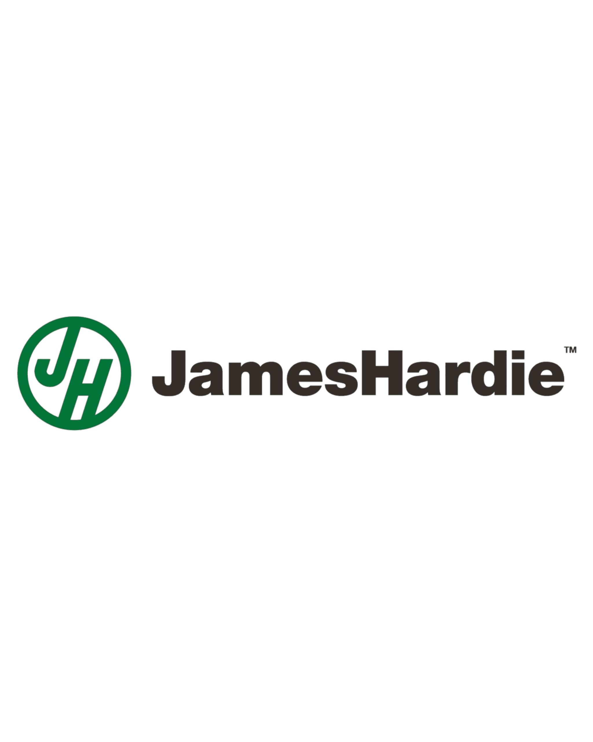 James Hardie Australia