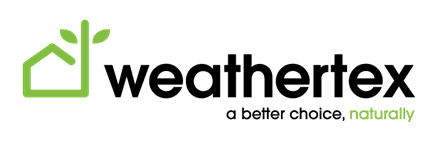 Weathertex