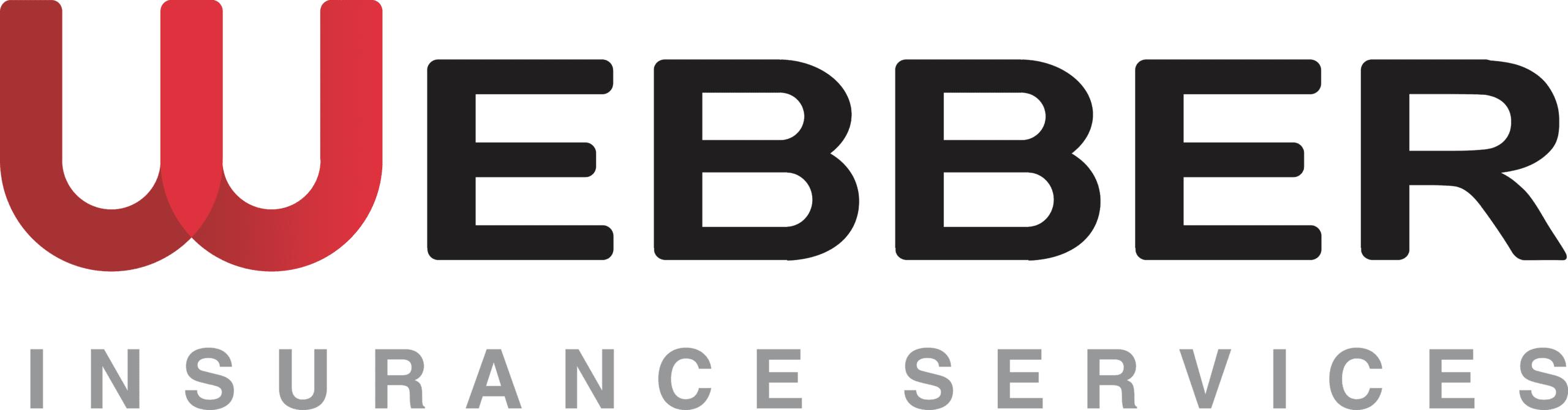 Webber Insurance