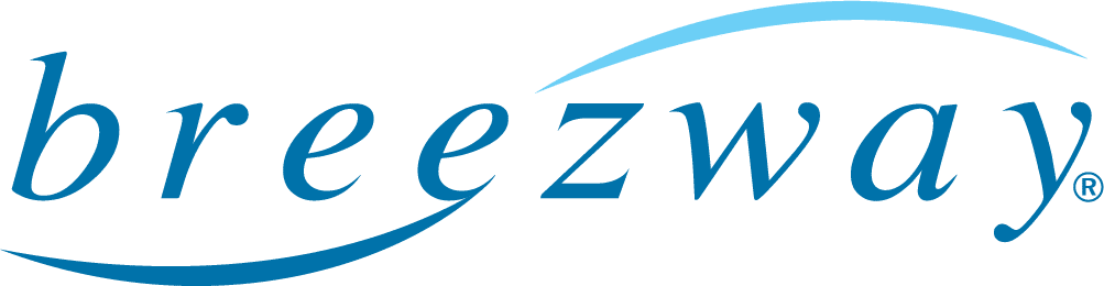 Breezway