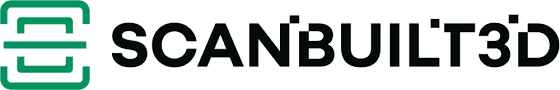 Scanbuilt 3D