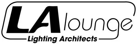 LA Lounge logo