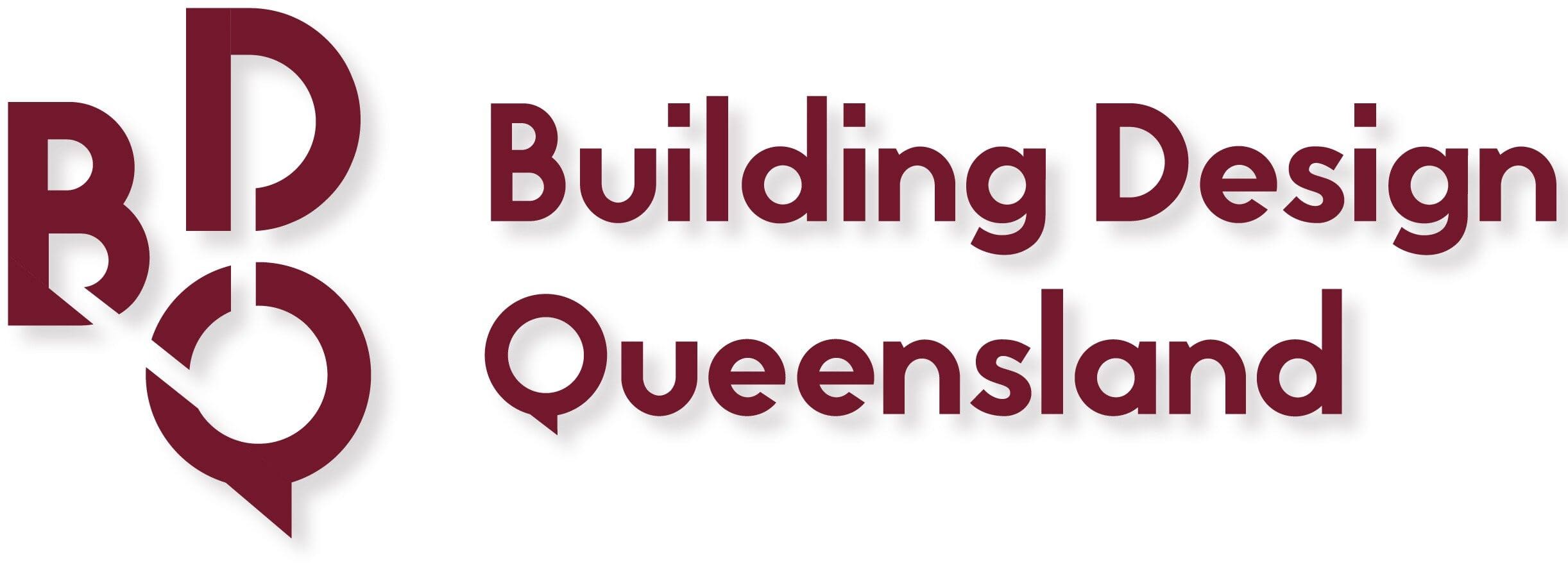 BDQLD
