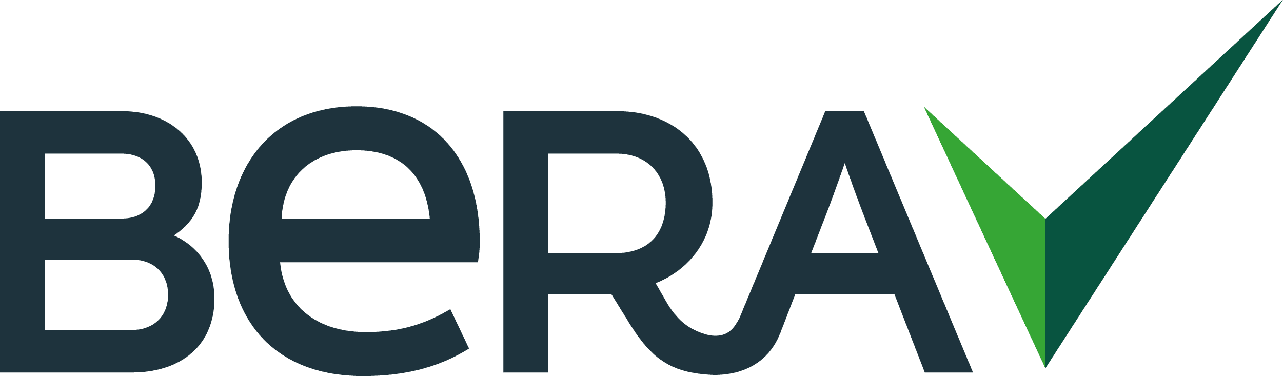 BERA