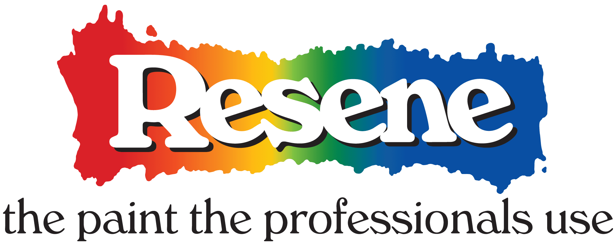 Resene