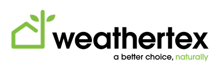 Weathertex