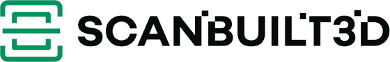 Scanbuilt 3D